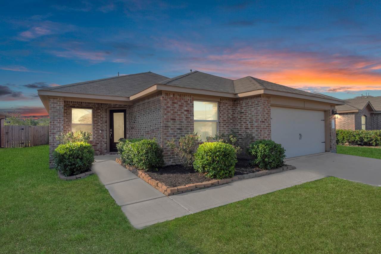 3119 Mcdonough Way - Photo 1