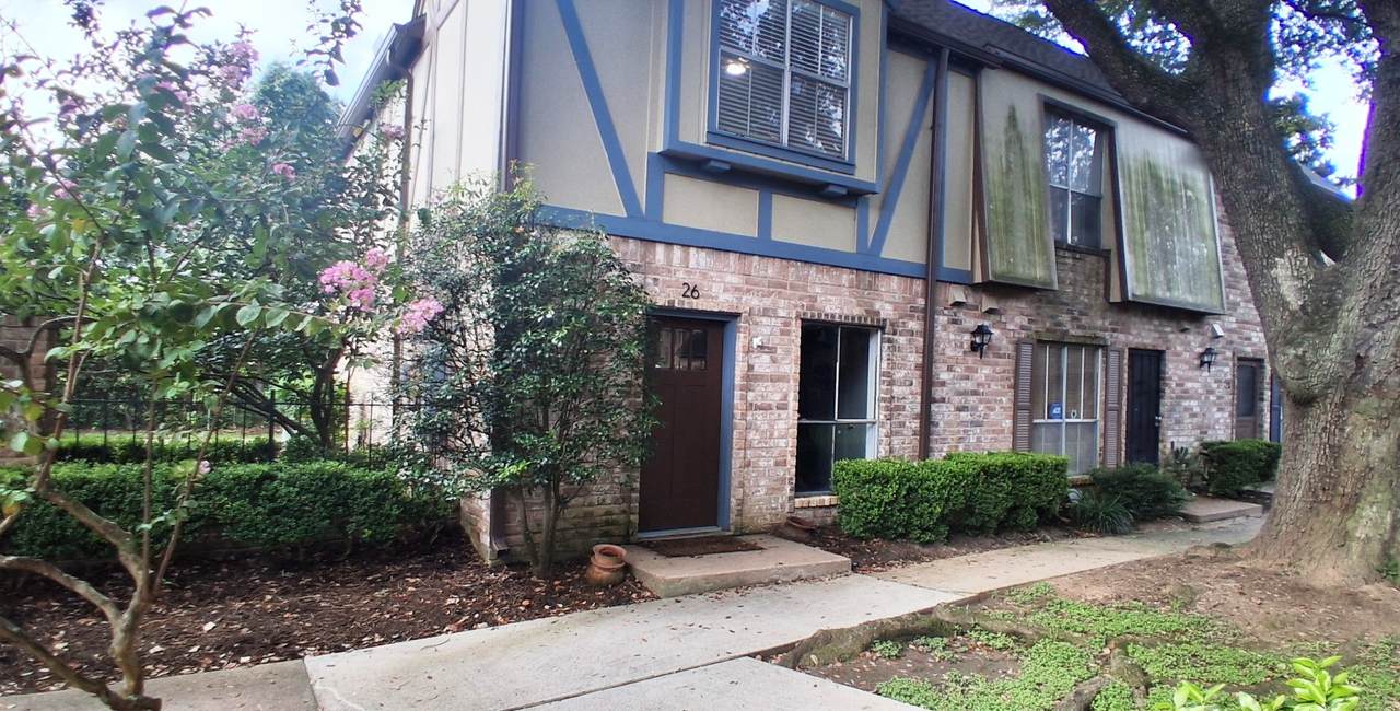 14703 Barryknoll Lane - Photo 1