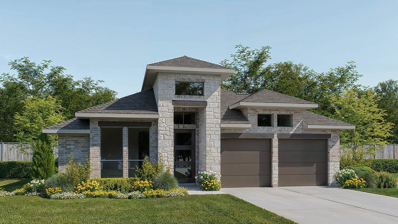 29769 Brushy Gables Drive - Photo 1
