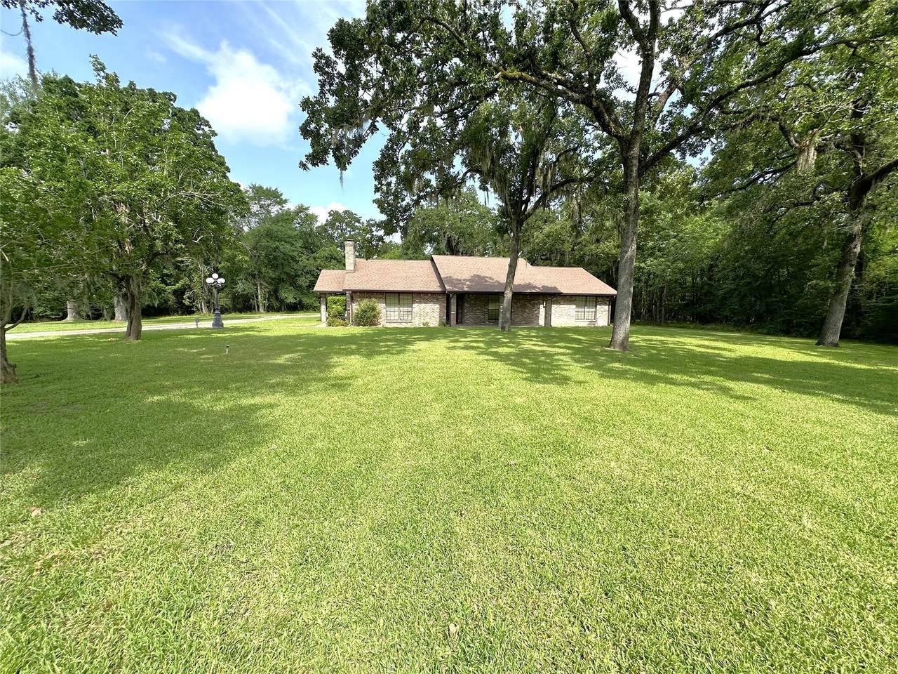 113 Fm 3454 Road - Photo 1