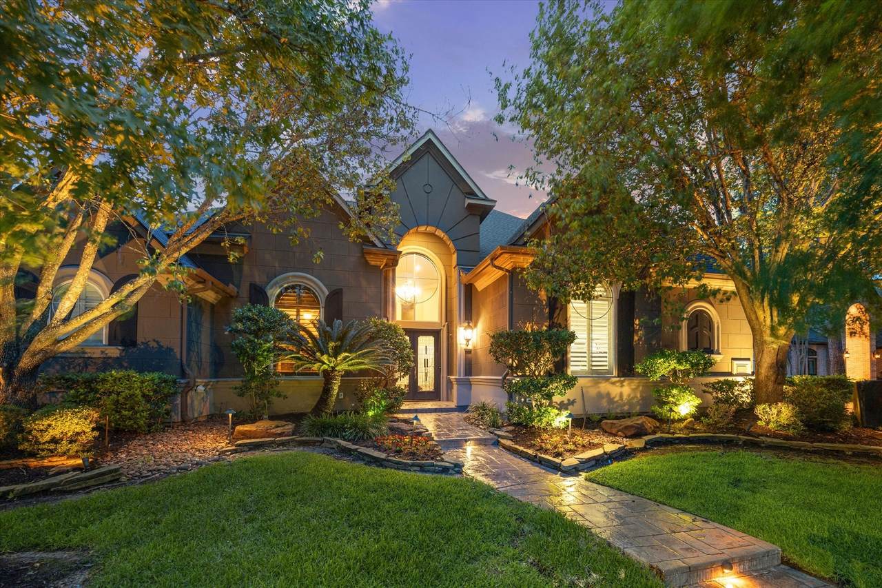 12210 Preece Court - Photo 1