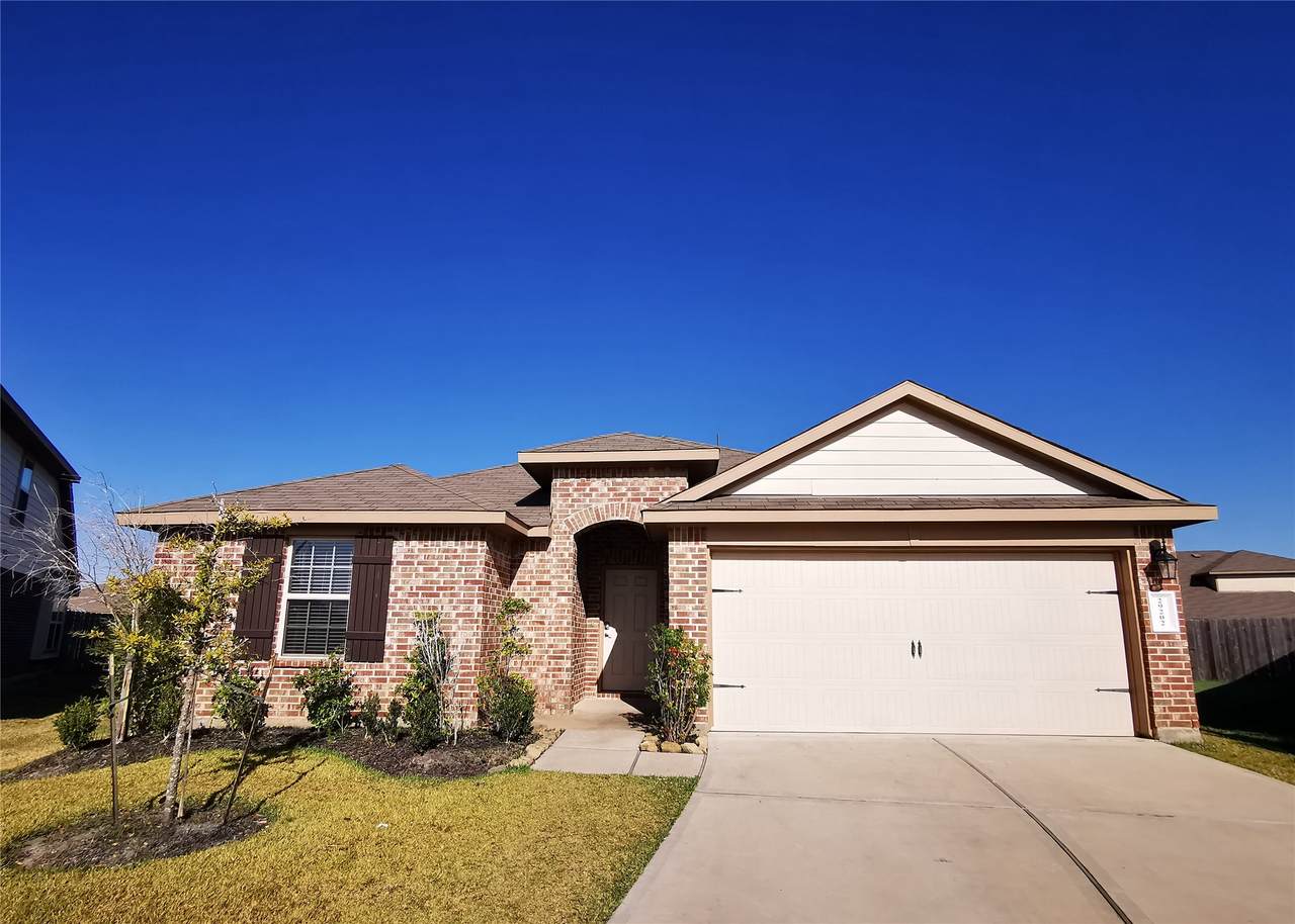 29202 Vernon Forest Court - Photo 1