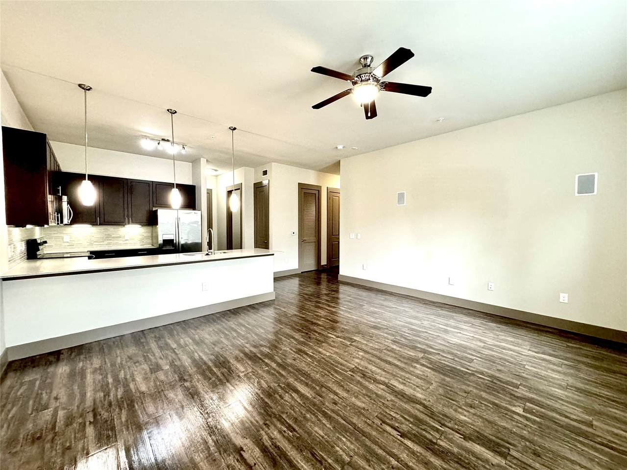 2033 Gessner Road - Photo 1