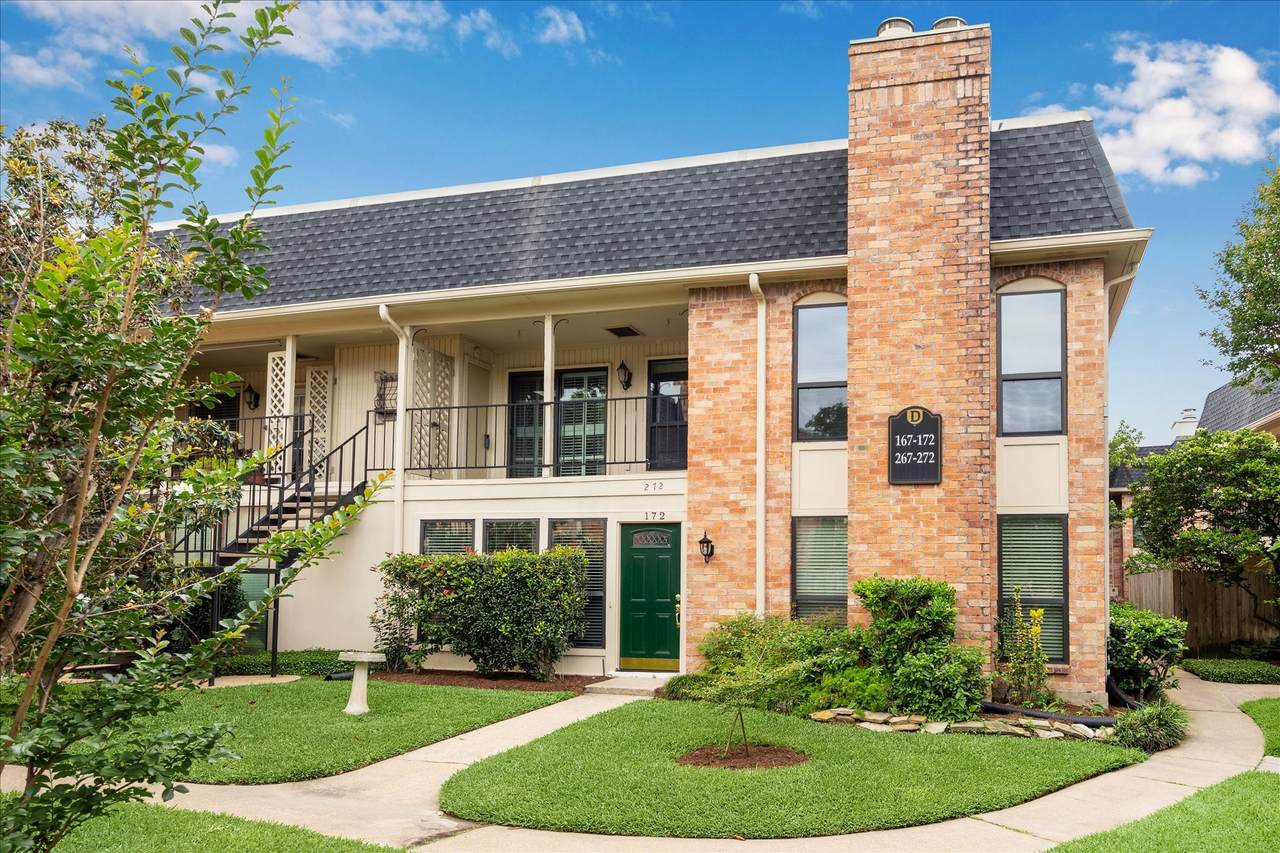 1601 Shepherd Drive - Photo 1