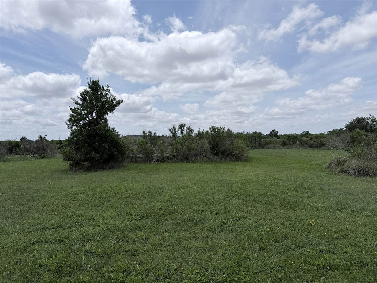 Lots 7,8,9 Bastrop Street - Photo 1