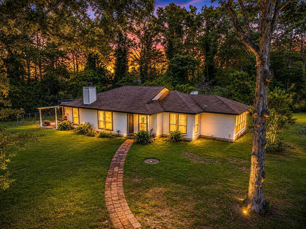 7477 Hidden Acres Drive - Photo 1