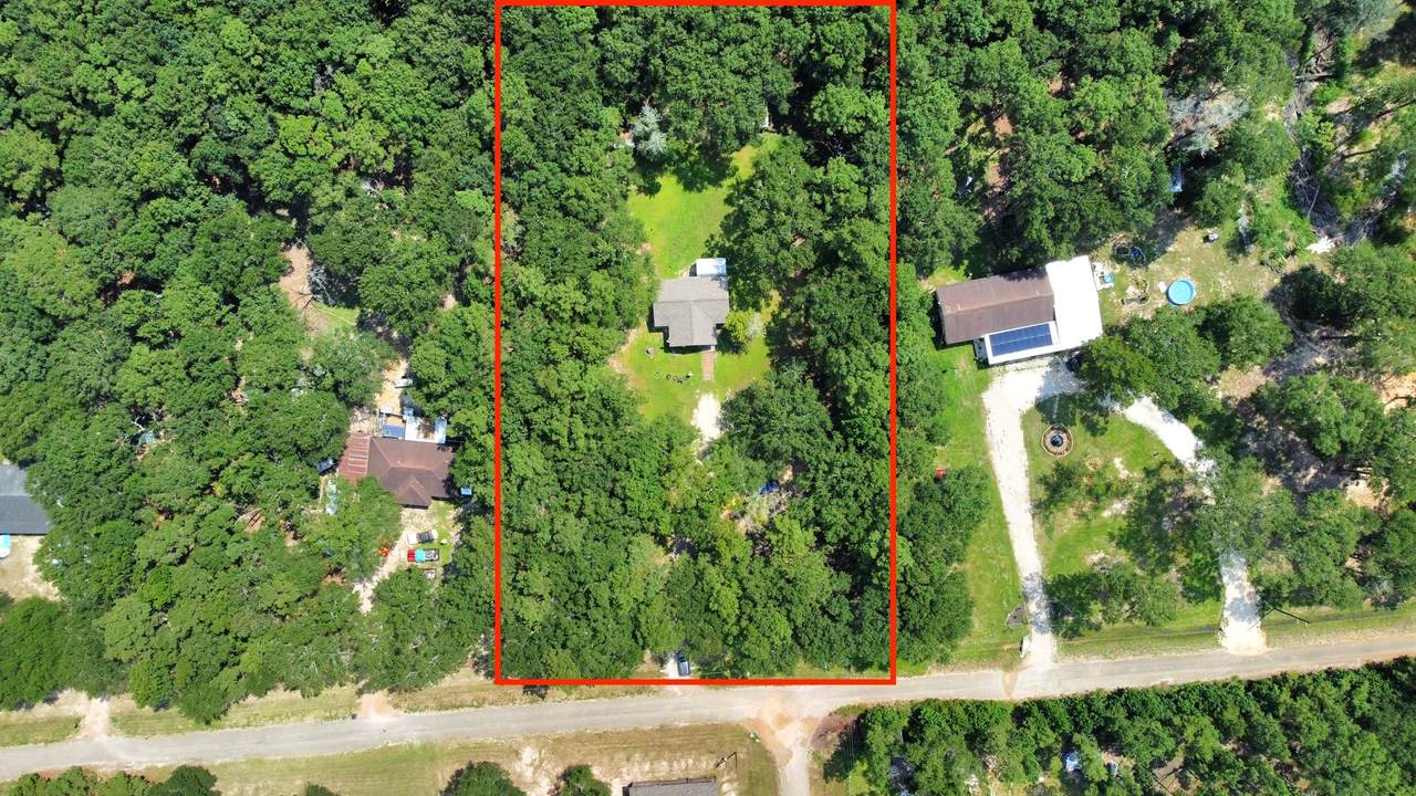 121 Elendor Drive - Photo 1