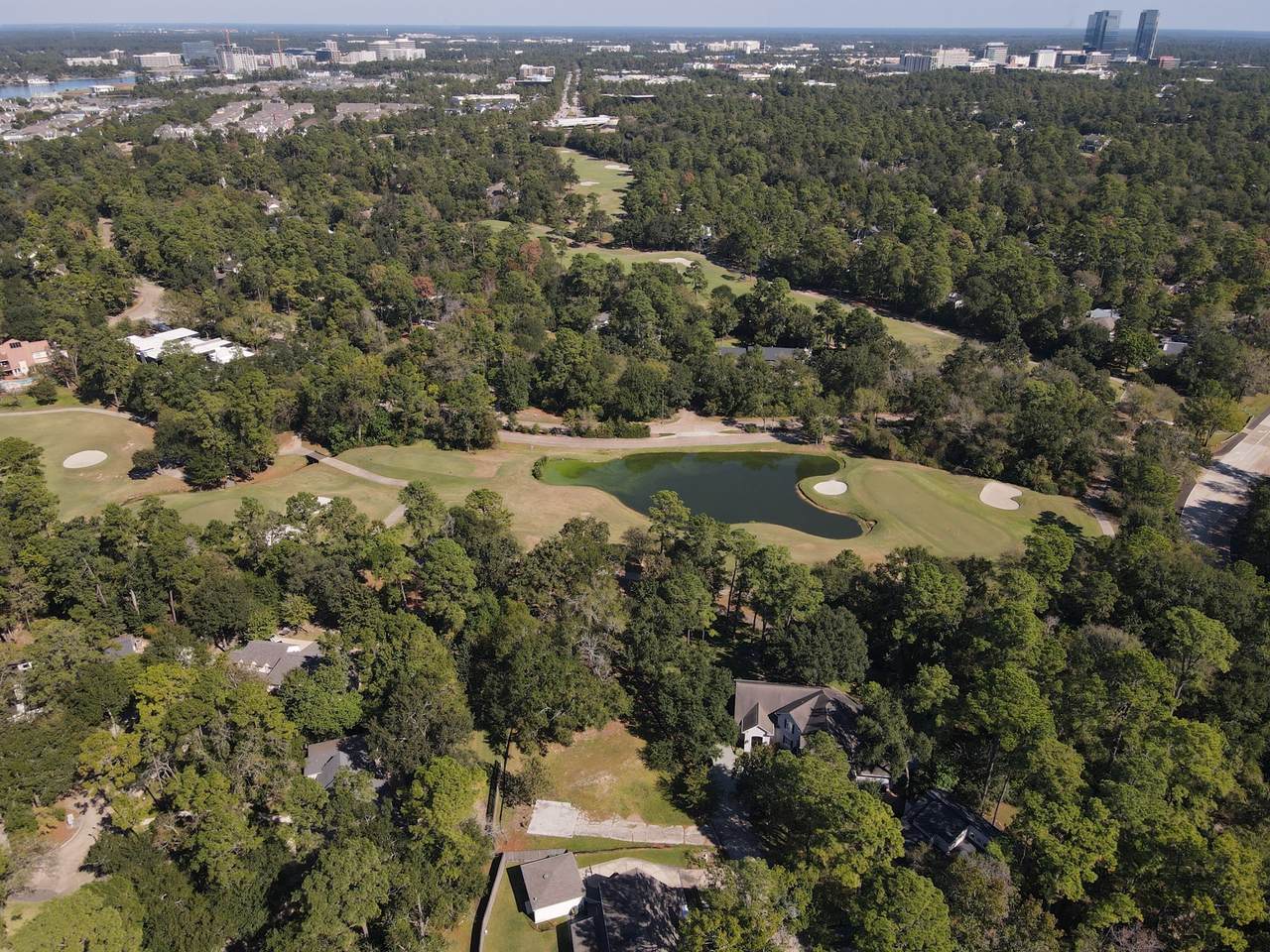 10816 Colony Wood Place - Photo 1