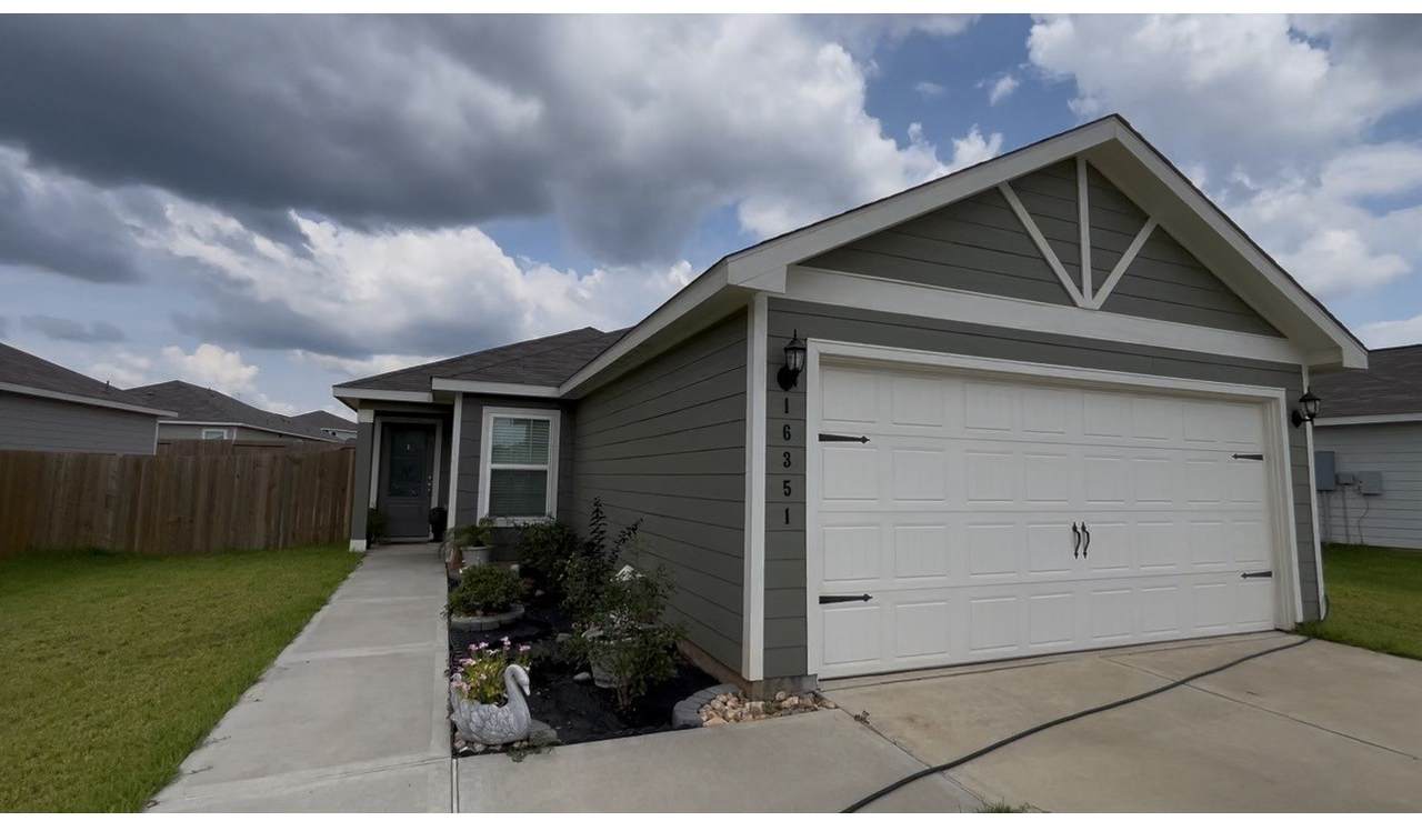 16351 Sweet Grove Drive - Photo 1