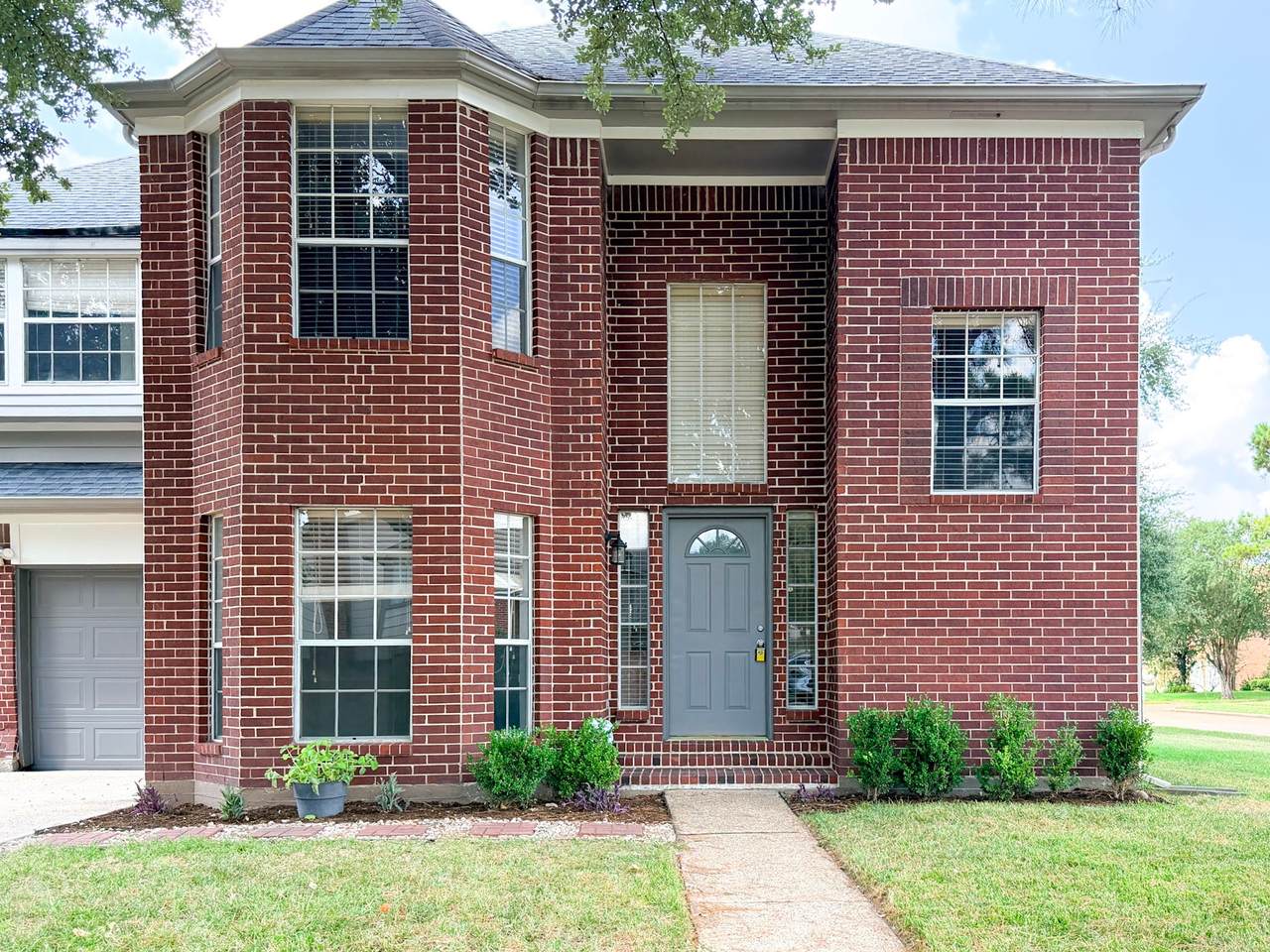 14031 Valechase Lane - Photo 1