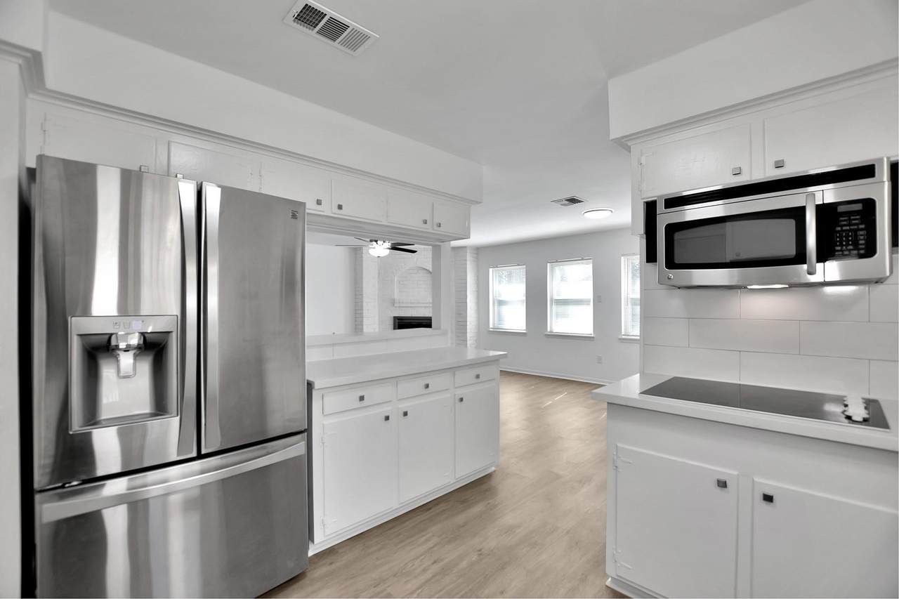 10513 Moorberry Lane - Photo 1