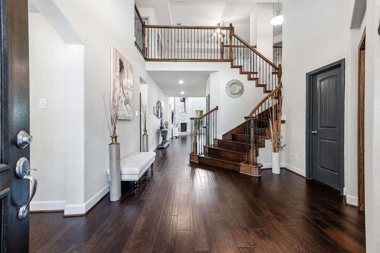 2326 Ashley Falls Lane - Photo 1