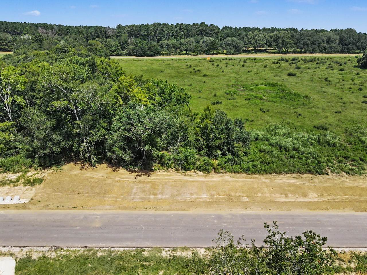 9735 Lakeside Oaks Dr - Photo 1