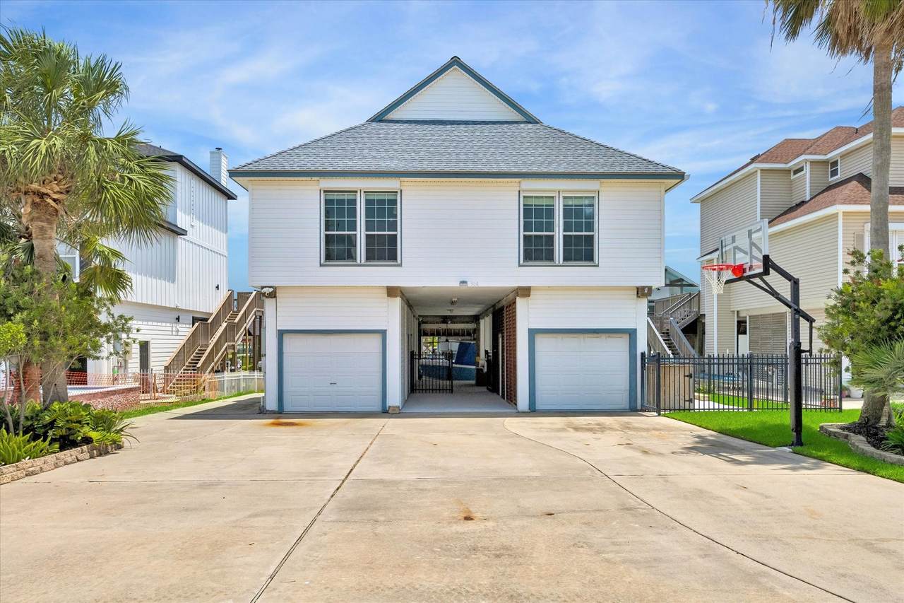 506 Westerly Drive - Photo 1