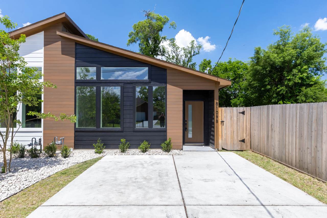 8109 Hamlet Street - Photo 1
