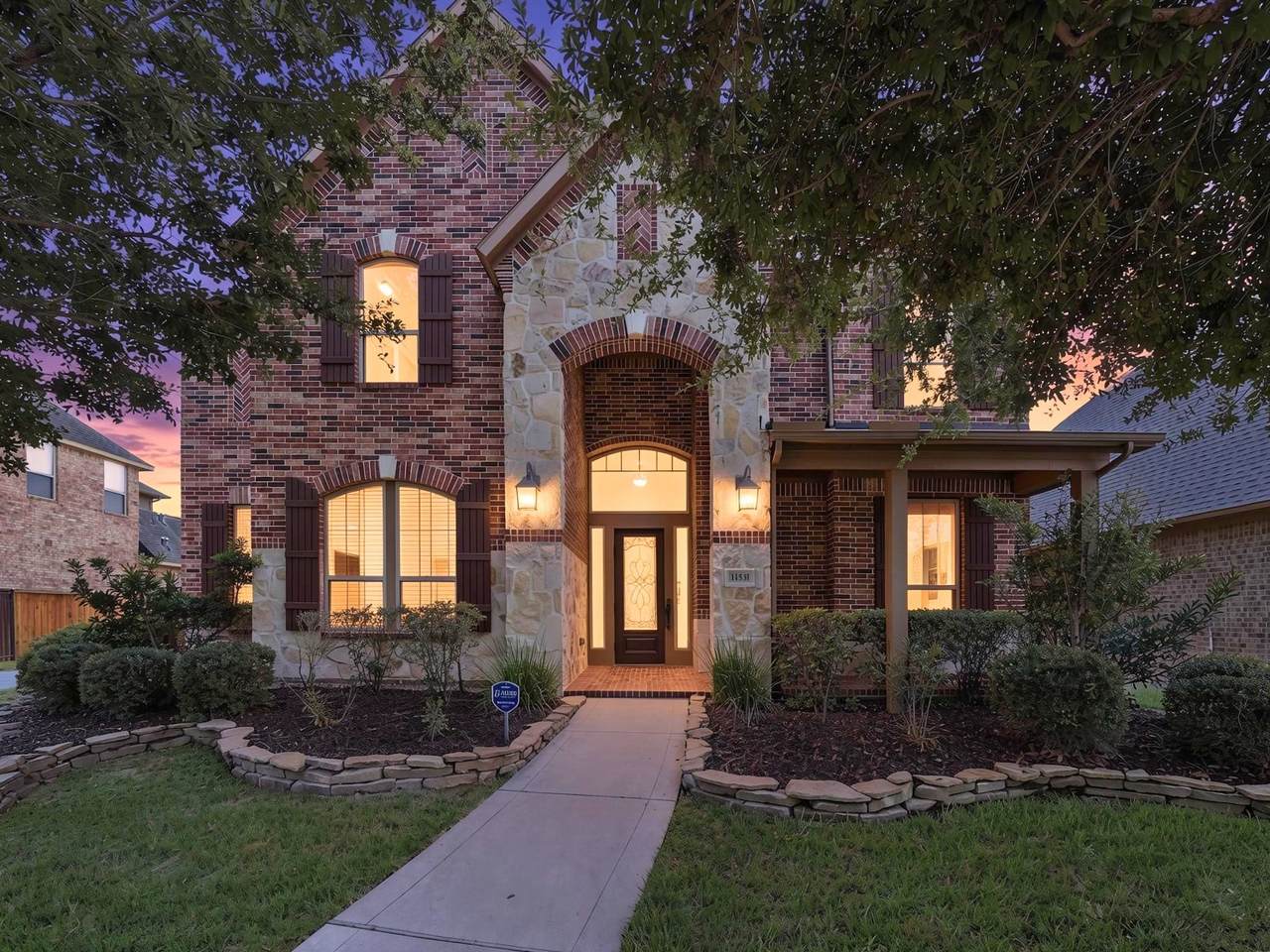 11531 Abriola Court - Photo 1