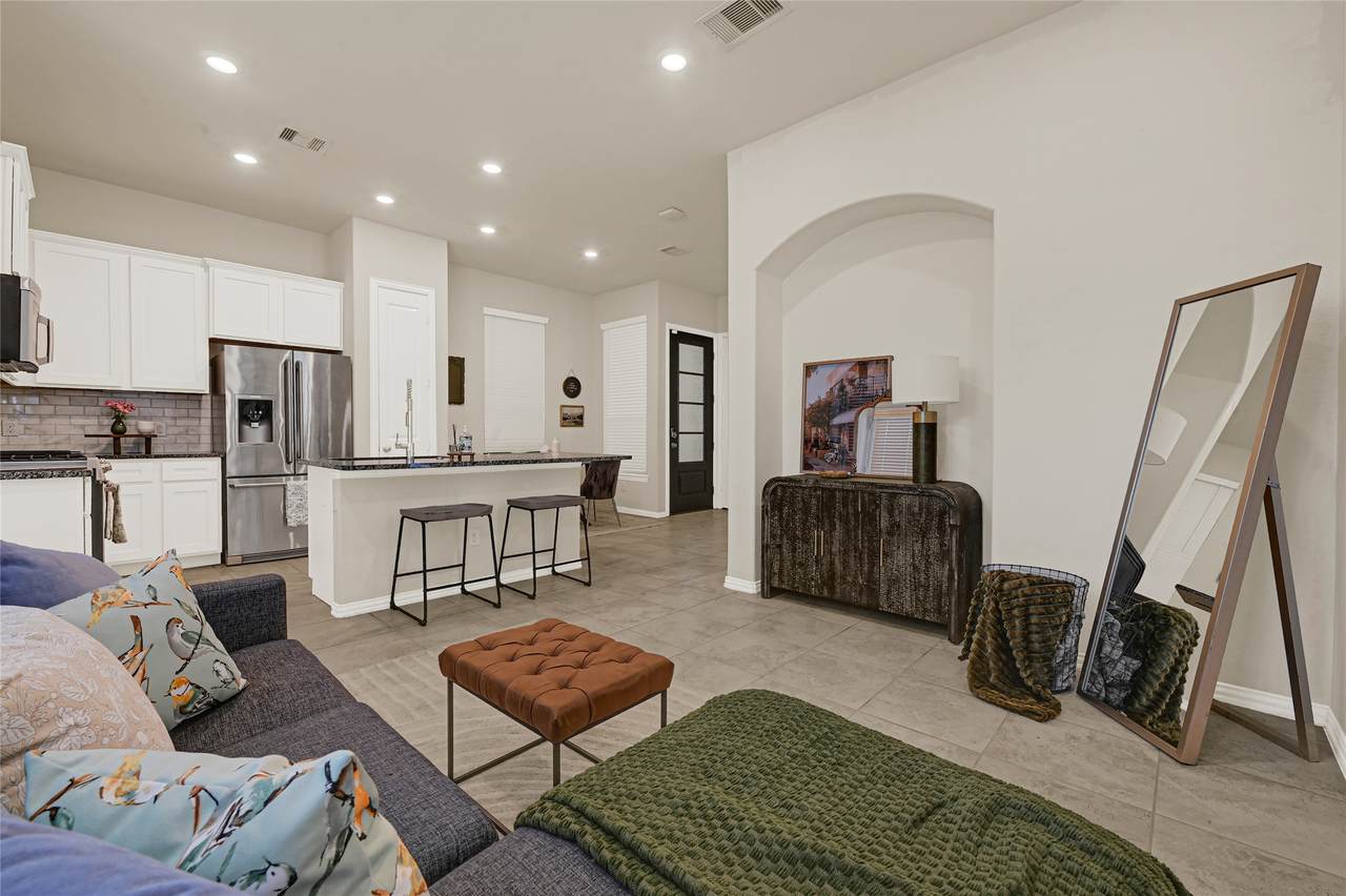 5104 Chapel Heights Dr Drive - Photo 1