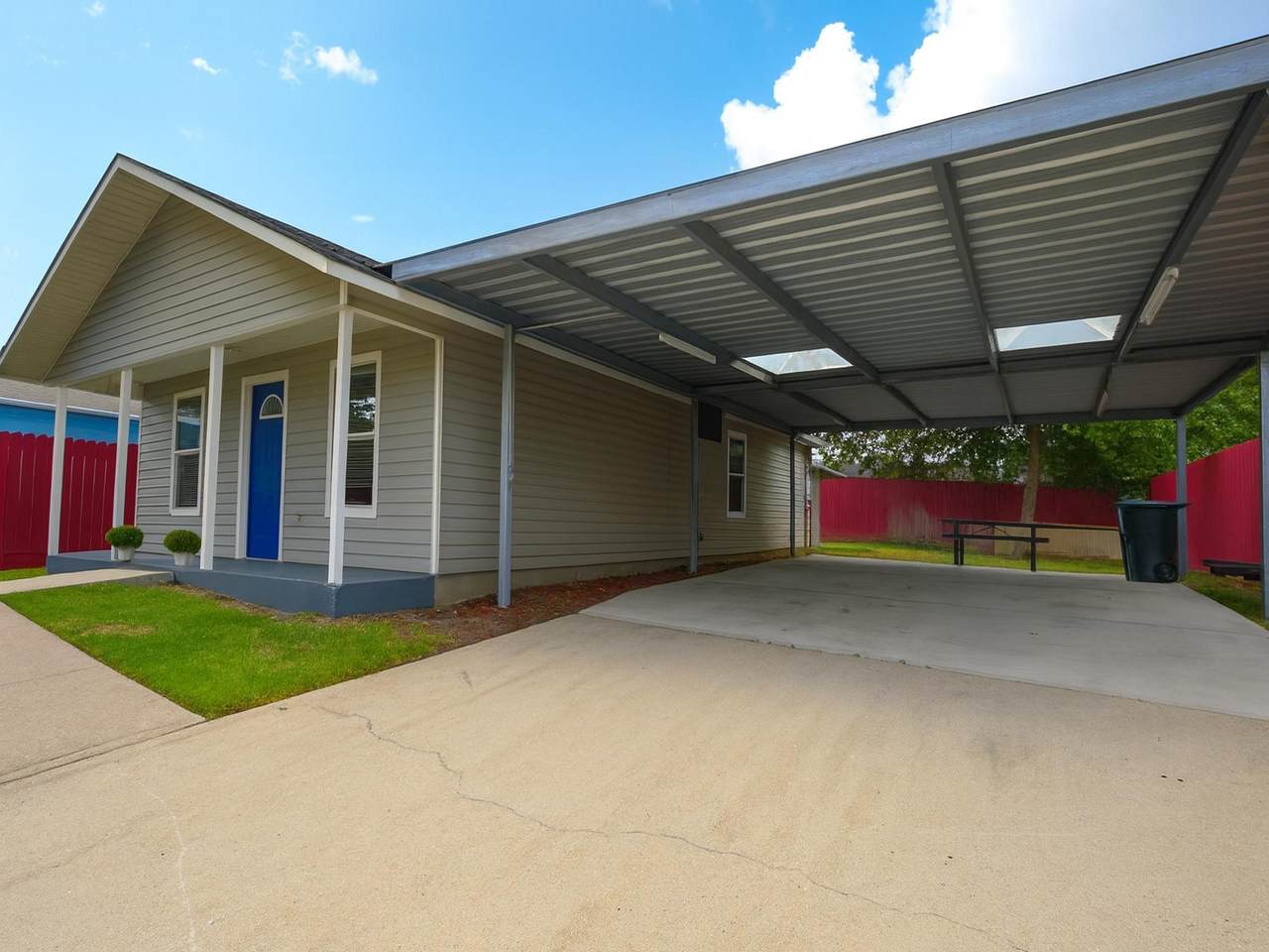 9835 Shive Drive - Photo 1