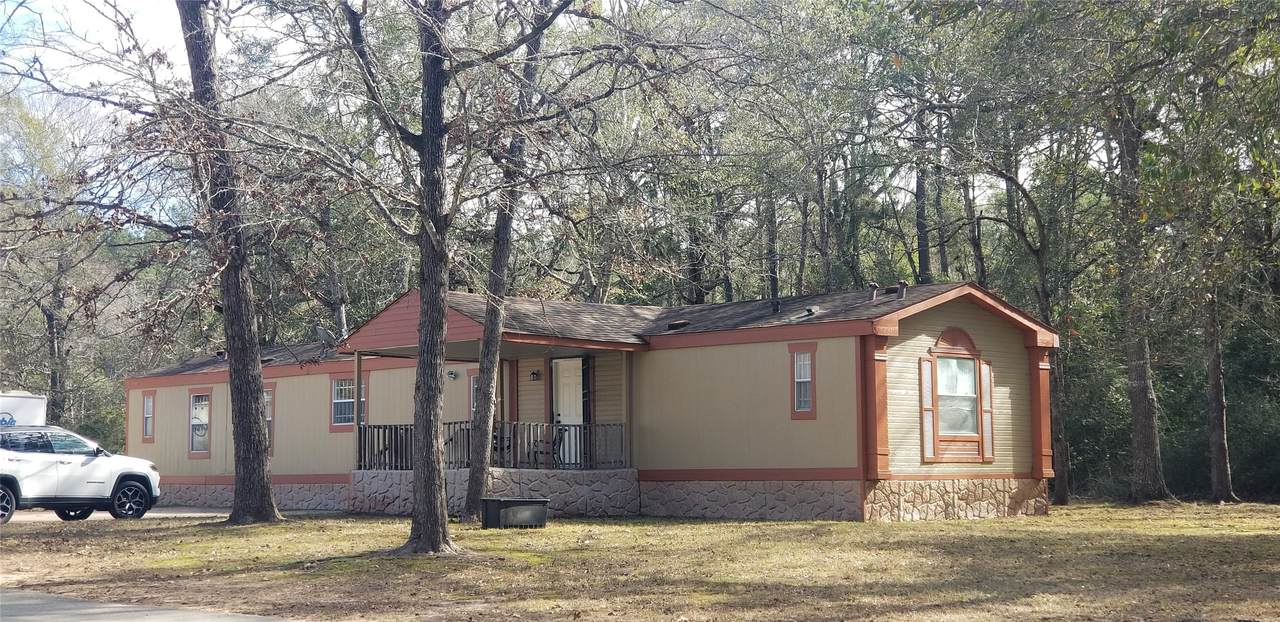 19190 Todd Road - Photo 1