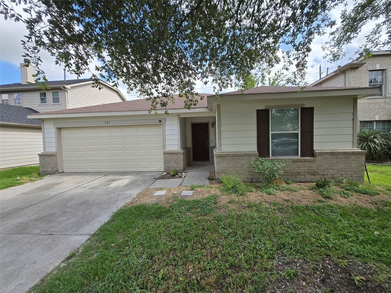 427 Remington Heights Drive - Photo 1