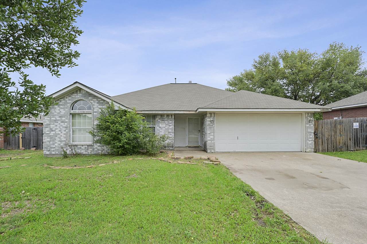 3983 Tiffany Trail - Photo 1