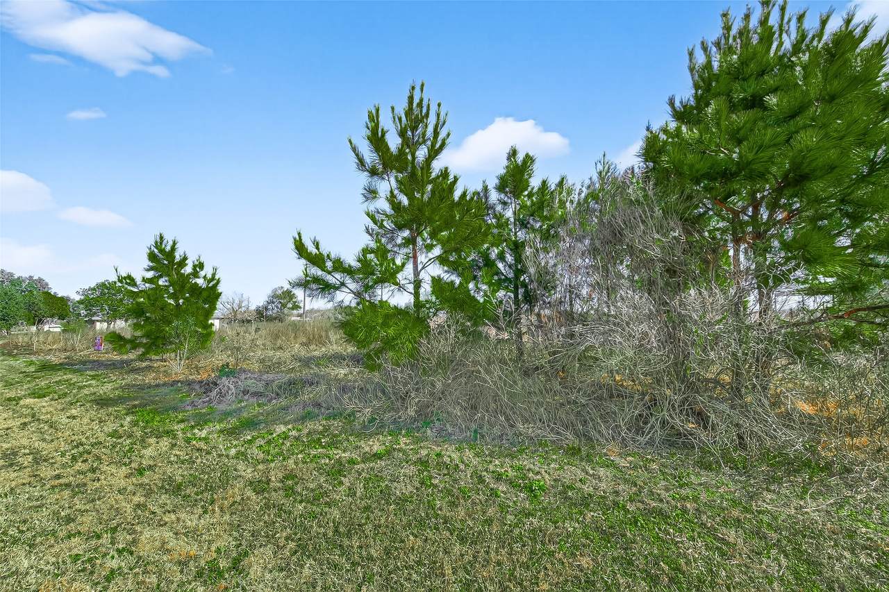 0 Ruby Drive - Photo 1