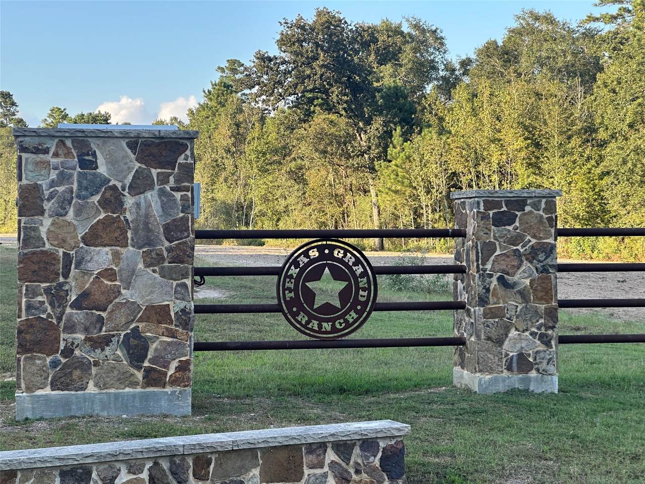 Lot 23 Blk 27 Lonestar Road - Photo 1