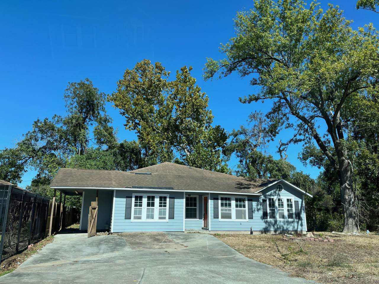 7939 Carolwood Drive - Photo 1