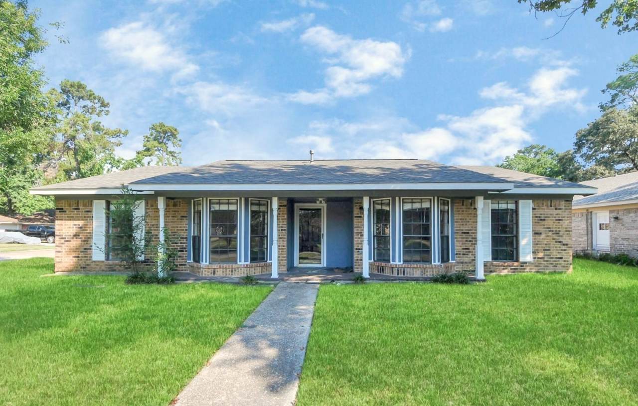 7303 Foxwick Lane - Photo 1