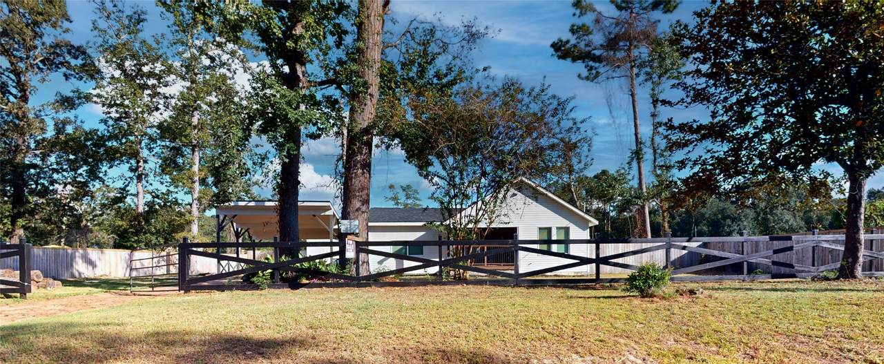 9114 Hueni Road - Photo 1