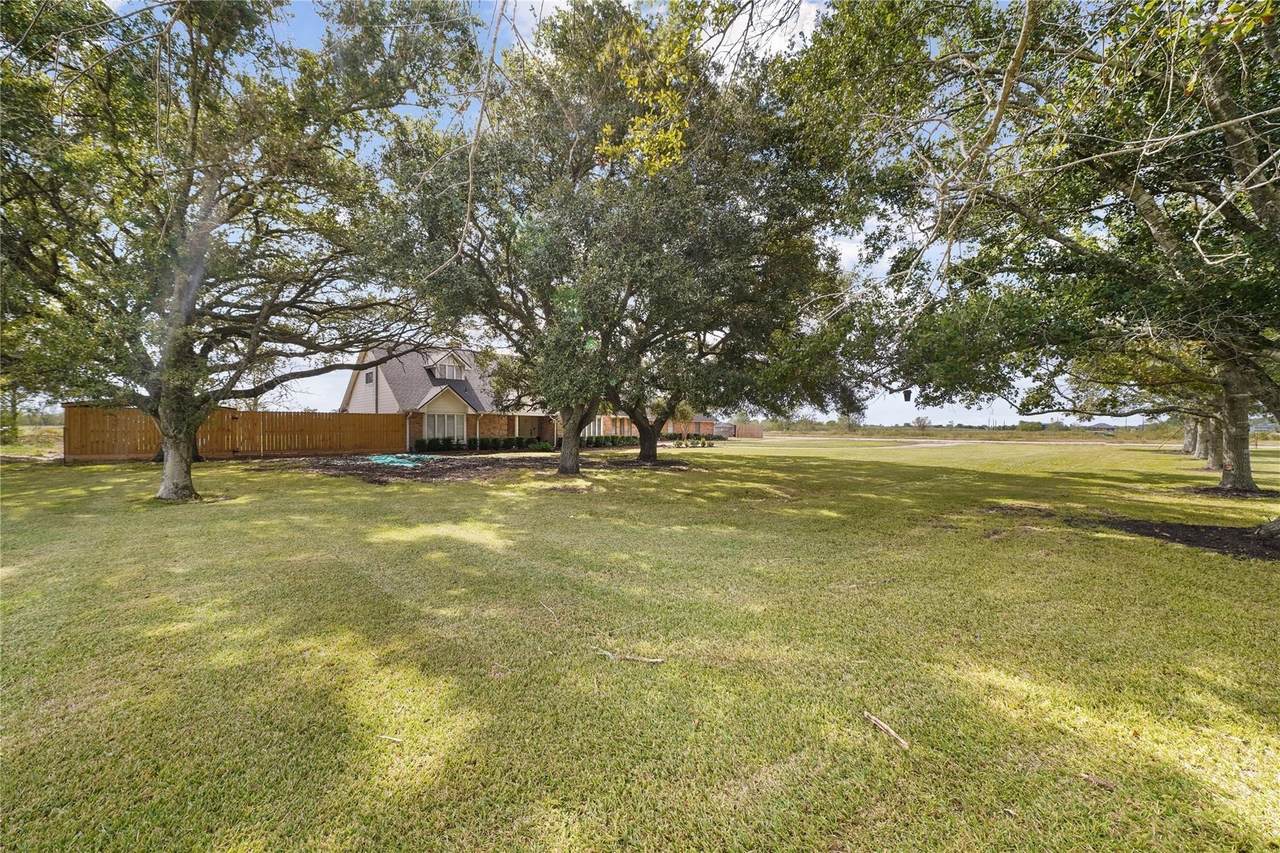 4410 County Road 63 - Photo 1
