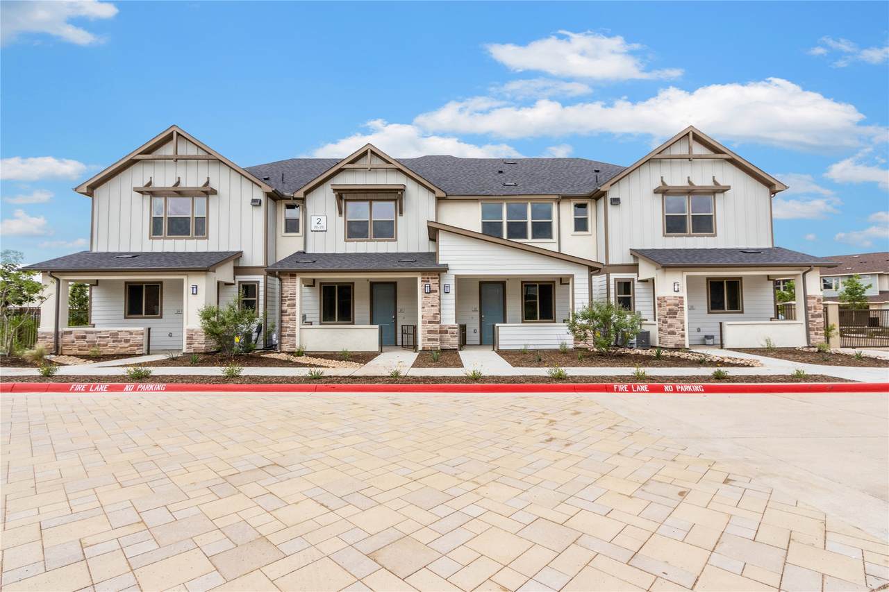 5900-123 Us 287 - Photo 1