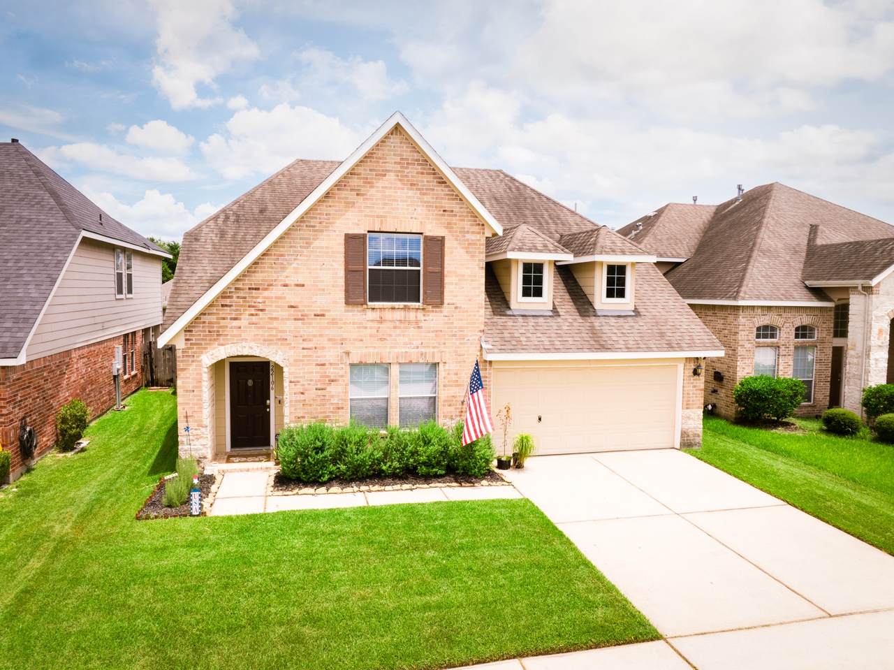 https://bt-photos.global.ssl.fastly.net/harmls/1280_boomver_1_75187866-2.jpg