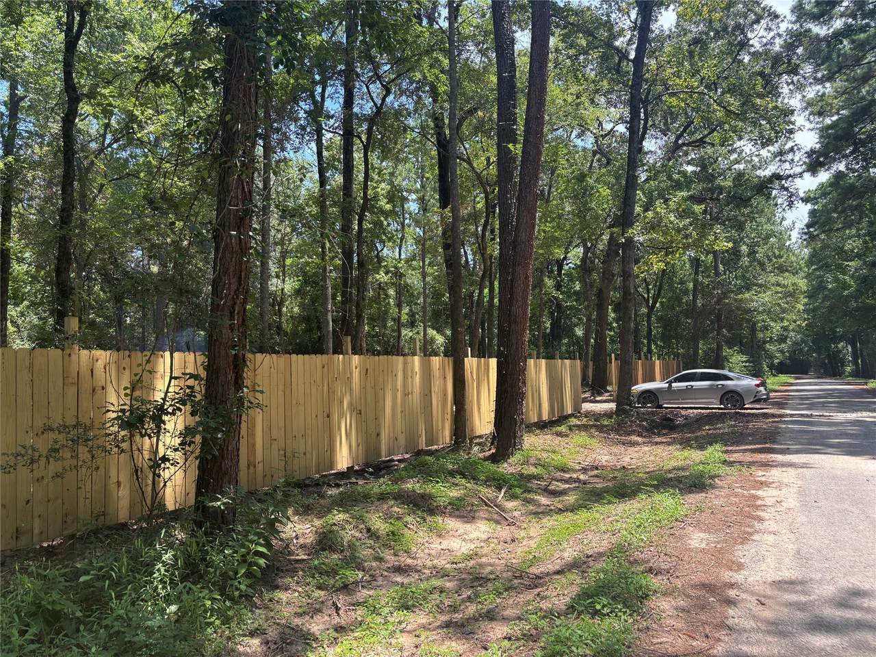 23456 Sweet Gum Drive - Photo 1