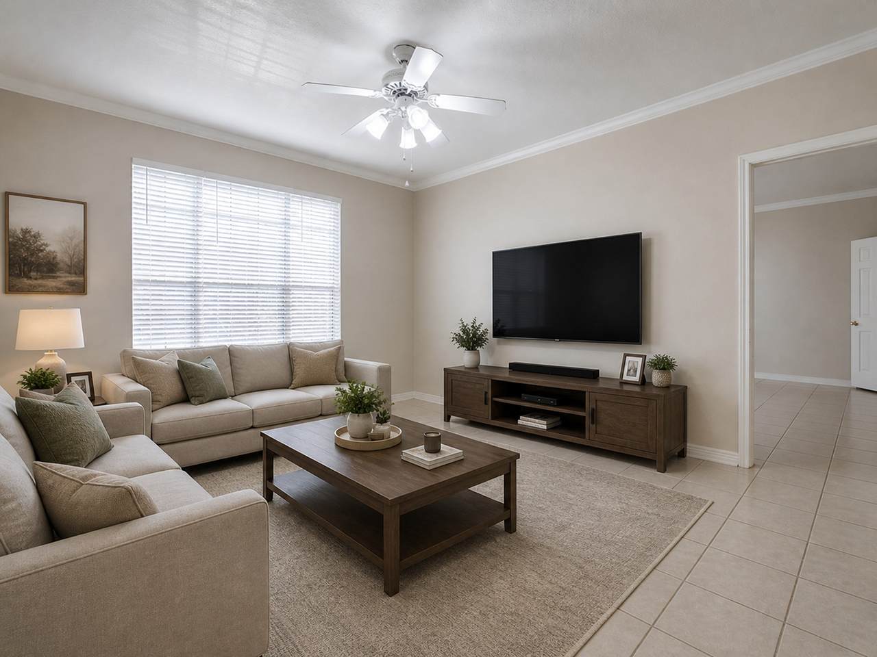 2255 Braeswood Park Drive - Photo 1