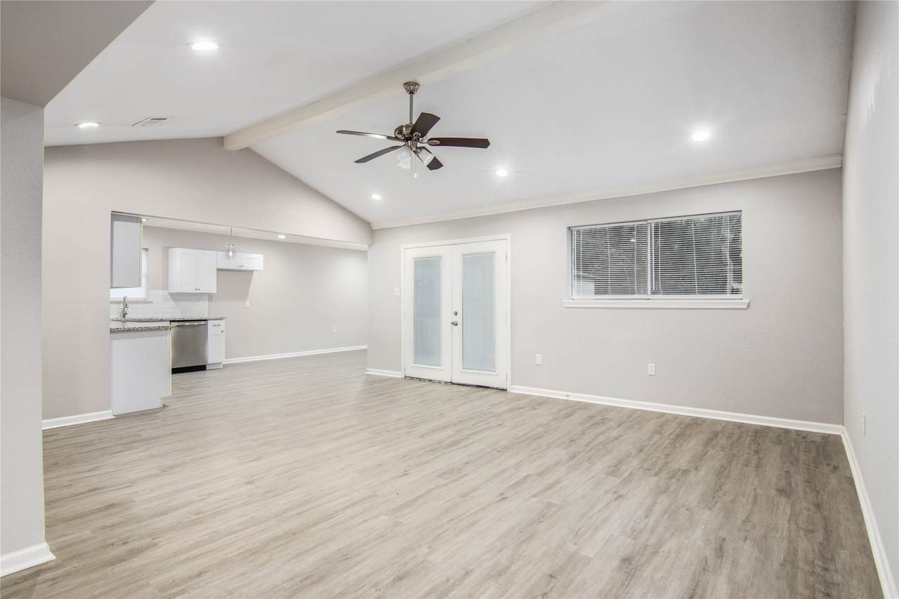 1702 Athens Drive - Photo 1