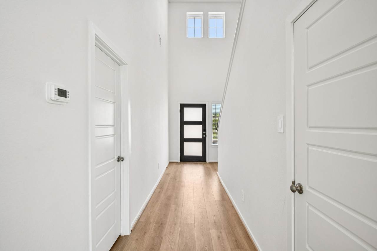 22642 Ellis Way Lane - Photo 1