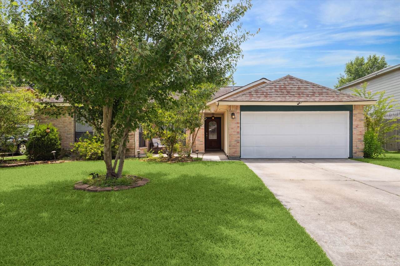 19731 Burle Oaks Court - Photo 1