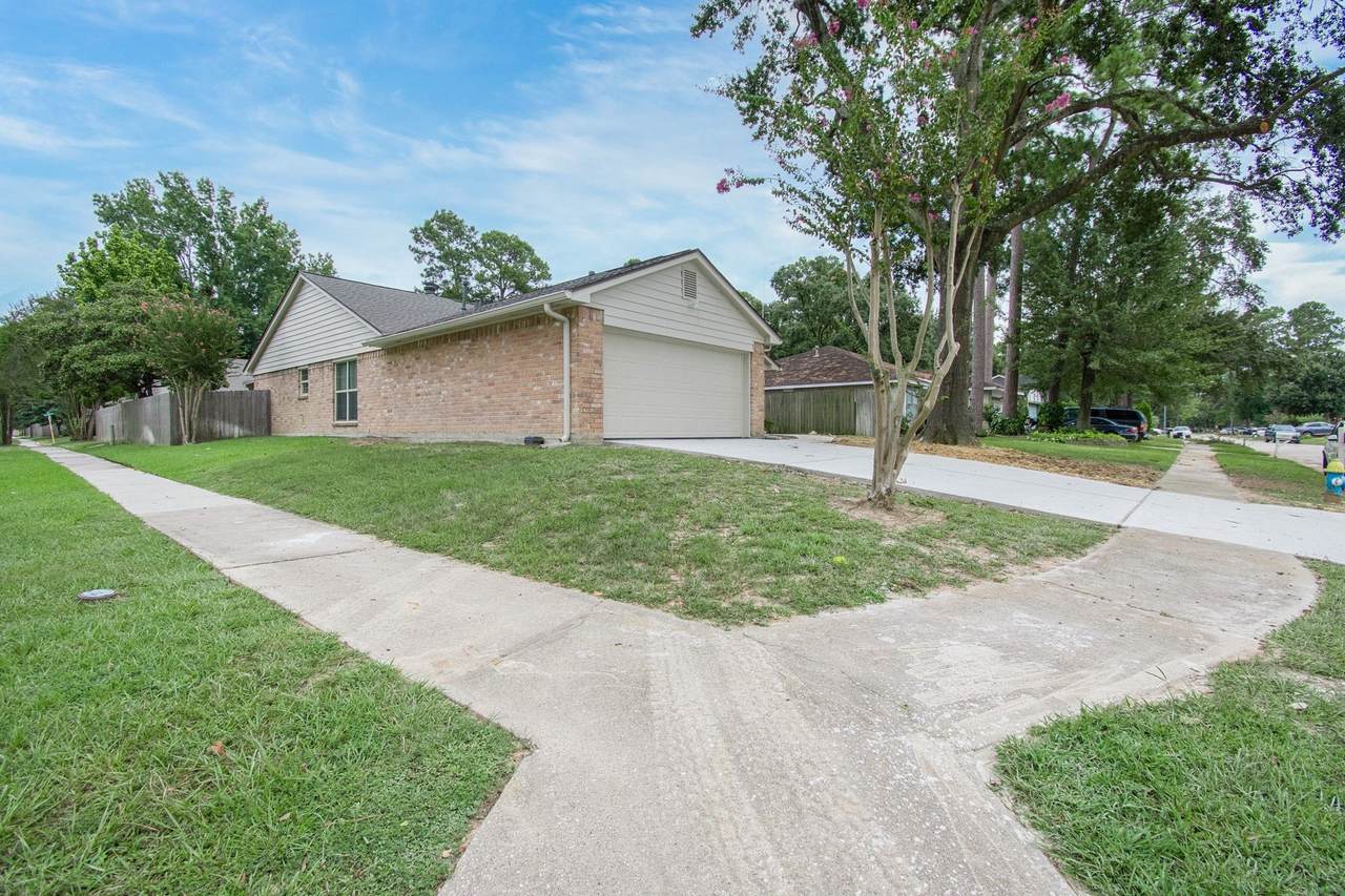 17330 Modbury Street - Photo 1