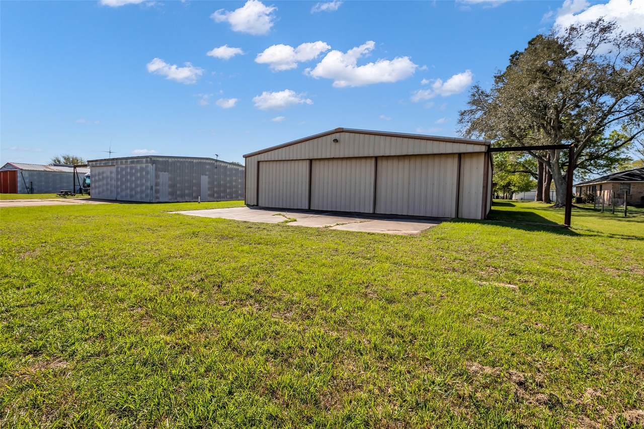 32134 Robin Lane - Photo 1