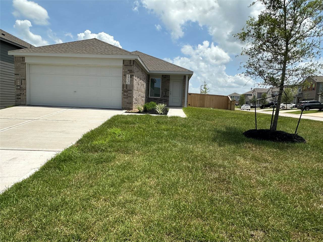 15131 Willowwater Drive - Photo 1