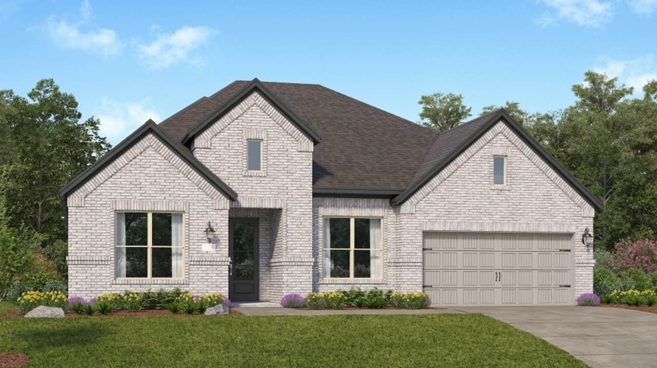 31531 Fern Grove Road - Photo 1