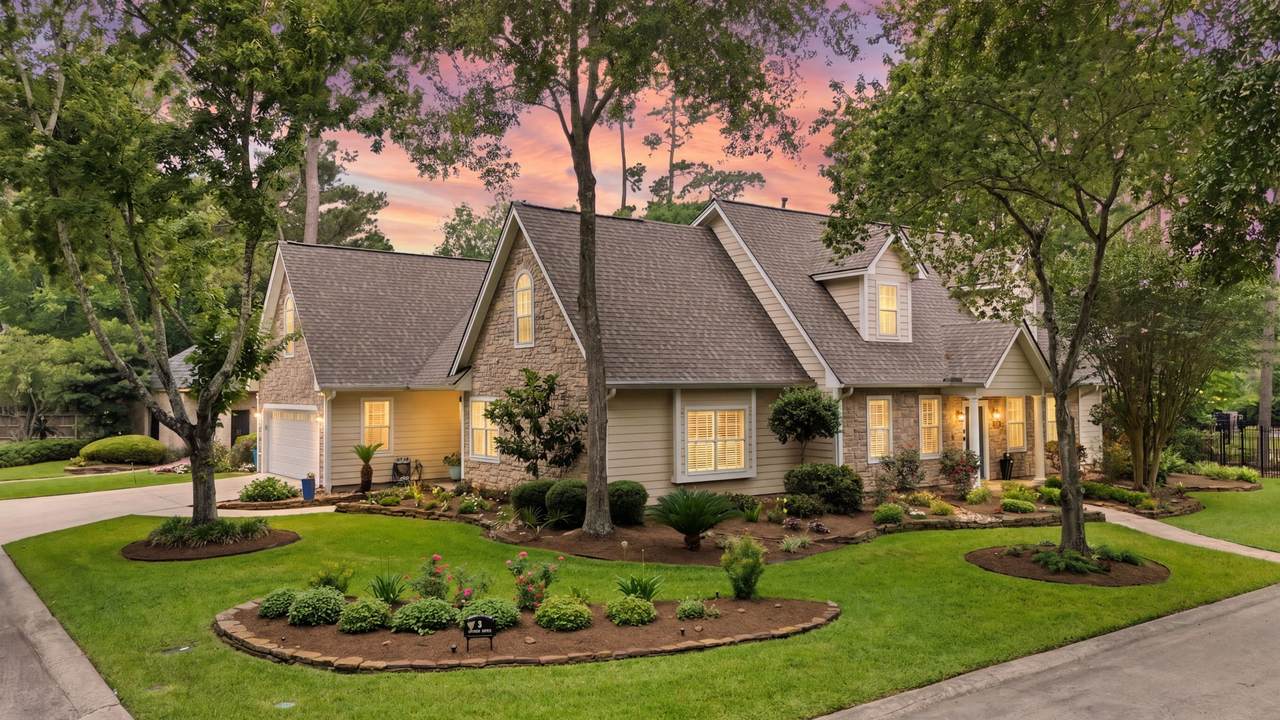 5 Maystar Court - Photo 1
