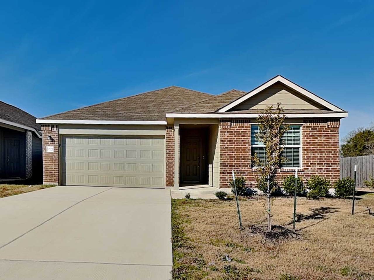 10721 Steinbeck Drive - Photo 1