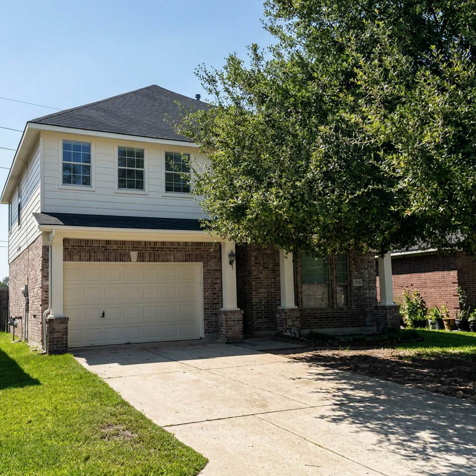12231 Auronia Dr - Photo 1