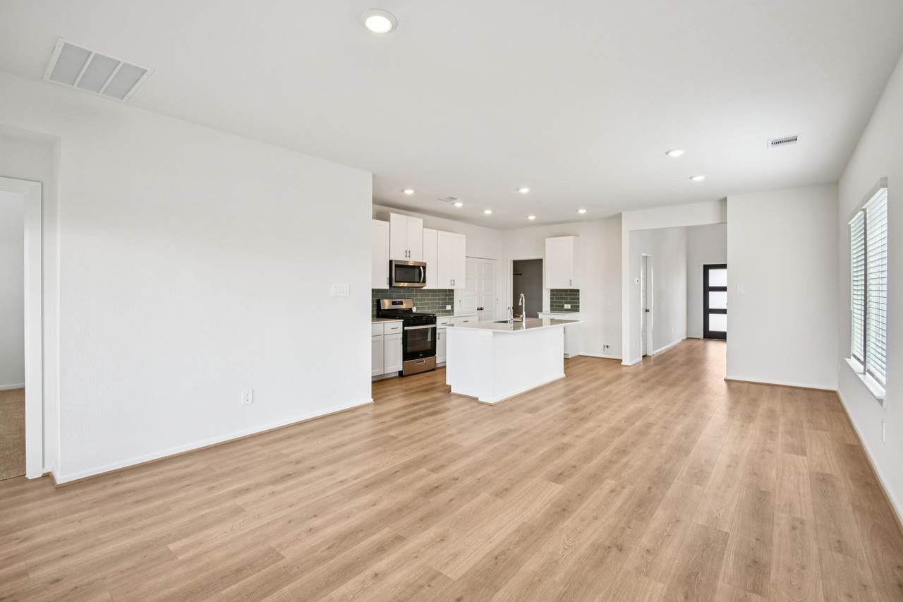 14227 Granger Pointe Lane - Photo 1