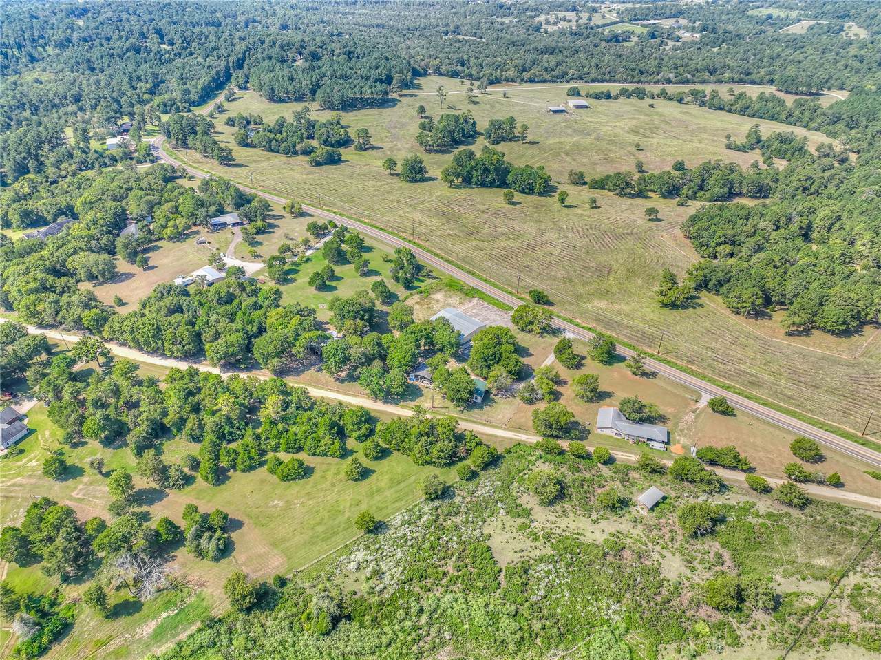 TBD Fm 224 - Photo 1