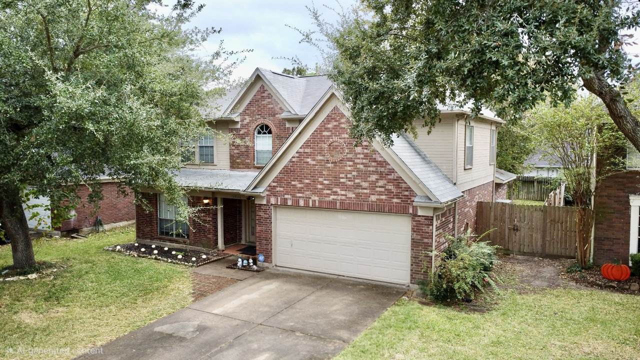 10838 Spruce Drive - Photo 1