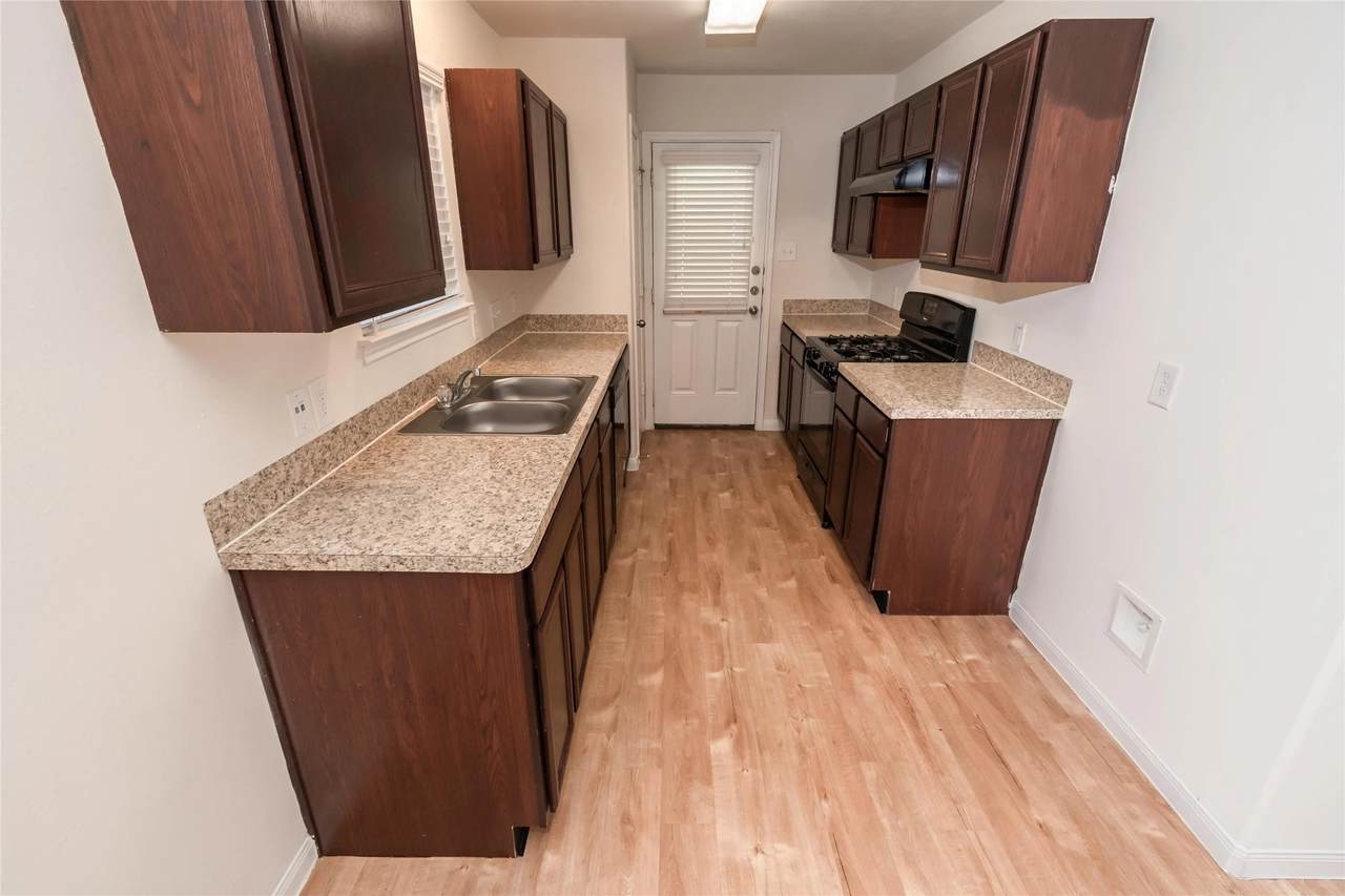 13338 Ella View Lane - Photo 1