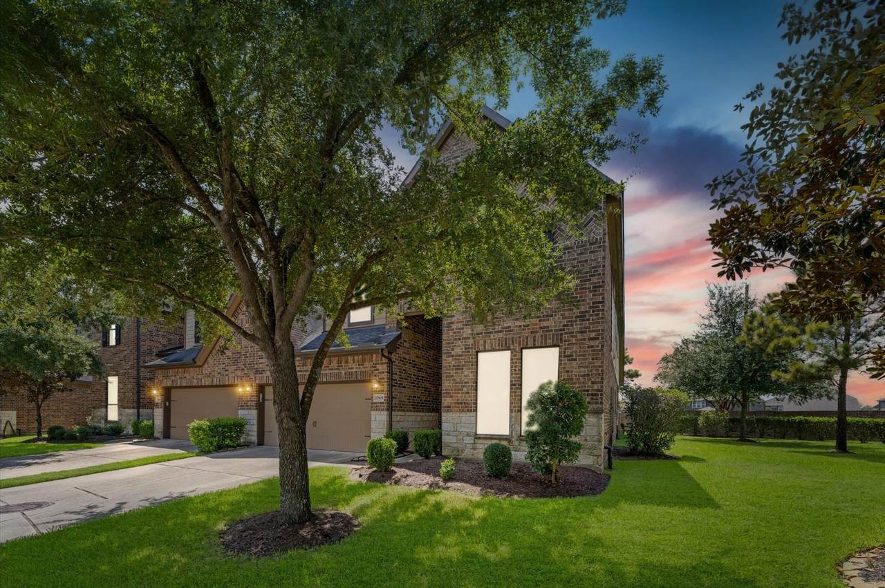 17805 Arapaho Hill Lane - Photo 1